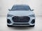 2023 Audi Q3 S line Premium Plus 45 TFSI quattro