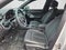 2023 Audi Q3 S line Premium Plus 45 TFSI quattro