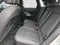 2023 Audi Q3 S line Premium Plus 45 TFSI quattro