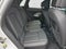 2023 Audi Q3 S line Premium Plus 45 TFSI quattro