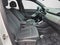 2023 Audi Q3 S line Premium Plus 45 TFSI quattro