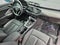 2023 Audi Q3 S line Premium Plus 45 TFSI quattro