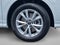 2023 Audi Q3 S line Premium Plus 45 TFSI quattro