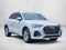 2023 Audi Q3 S line Premium Plus 45 TFSI quattro