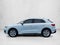 2023 Audi Q3 S line Premium Plus 45 TFSI quattro
