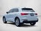 2023 Audi Q3 S line Premium Plus 45 TFSI quattro