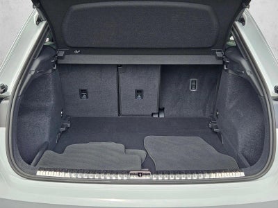 2023 Audi Q3 S line Premium Plus 45 TFSI quattro