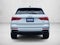 2023 Audi Q3 S line Premium Plus 45 TFSI quattro