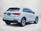 2023 Audi Q3 S line Premium Plus 45 TFSI quattro