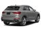 2023 Audi Q3 S line Premium Plus 45 TFSI quattro