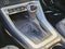 2023 Audi Q3 S line Premium Plus 45 TFSI quattro