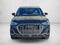 2023 Audi Q3 S line Premium Plus 45 TFSI quattro
