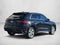 2023 Audi Q3 S line Premium Plus 45 TFSI quattro
