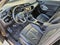2023 Audi Q3 S line Premium Plus 45 TFSI quattro
