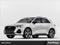 2024 Audi Q3 S line Premium Plus 45 TFSI quattro