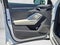 2024 Audi Q3 S line Premium Plus 45 TFSI quattro
