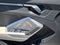 2024 Audi Q3 S line Premium Plus 45 TFSI quattro