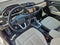 2024 Audi Q3 S line Premium Plus 45 TFSI quattro