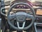 2024 Audi Q3 S line Premium Plus 45 TFSI quattro