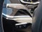 2024 Audi Q3 S line Premium Plus 45 TFSI quattro