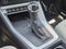 2024 Audi Q3 S line Premium Plus 45 TFSI quattro