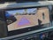 2024 Audi Q3 S line Premium Plus 45 TFSI quattro