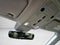 2024 Audi Q3 S line Premium Plus 45 TFSI quattro