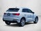 2024 Audi Q3 S line Premium Plus 45 TFSI quattro