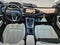 2024 Audi Q3 S line Premium Plus 45 TFSI quattro