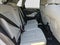 2024 Audi Q3 S line Premium Plus 45 TFSI quattro