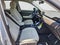 2024 Audi Q3 S line Premium Plus 45 TFSI quattro