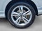 2024 Audi Q3 S line Premium Plus 45 TFSI quattro