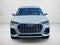 2024 Audi Q3 S line Premium Plus 45 TFSI quattro