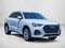 2024 Audi Q3 S line Premium Plus 45 TFSI quattro