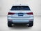2024 Audi Q3 S line Premium Plus 45 TFSI quattro