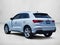 2024 Audi Q3 S line Premium Plus 45 TFSI quattro