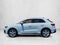 2024 Audi Q3 S line Premium Plus 45 TFSI quattro