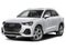 2024 Audi Q3 S line Premium Plus 45 TFSI quattro