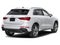 2024 Audi Q3 S line Premium Plus 45 TFSI quattro