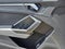 2022 Audi Q3 S line Premium Plus 45 TFSI quattro