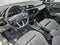2022 Audi Q3 S line Premium Plus 45 TFSI quattro