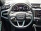 2022 Audi Q3 S line Premium Plus 45 TFSI quattro
