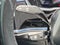 2022 Audi Q3 S line Premium Plus 45 TFSI quattro