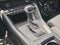 2022 Audi Q3 S line Premium Plus 45 TFSI quattro