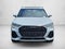 2022 Audi Q3 S line Premium Plus 45 TFSI quattro