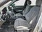 2022 Audi Q3 S line Premium Plus 45 TFSI quattro