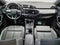 2022 Audi Q3 S line Premium Plus 45 TFSI quattro