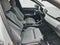 2022 Audi Q3 S line Premium Plus 45 TFSI quattro