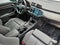 2022 Audi Q3 S line Premium Plus 45 TFSI quattro