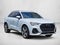 2022 Audi Q3 S line Premium Plus 45 TFSI quattro